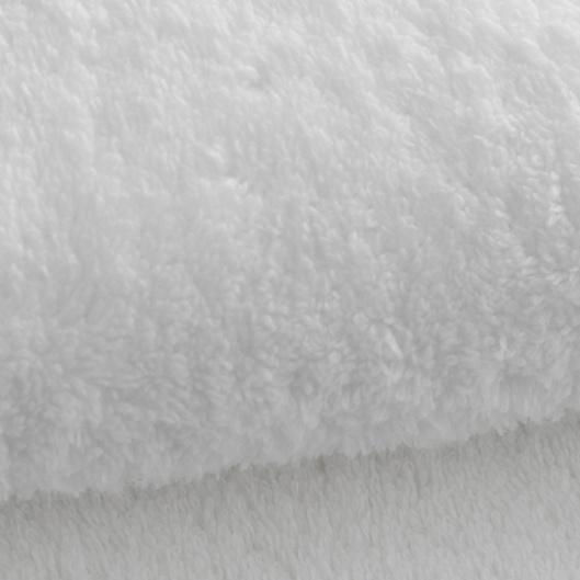 🌸The Naked Truth Package🌸